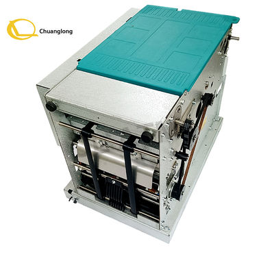 Giá tốt Thiết bị tài chính Linh kiện ATM Hyosung CDU-1100 Mô-đun chọn tiền 1 kênh 1 cấp 2K Băng CDU Máy rút tiền S7010000080 7010000080 trực tuyến