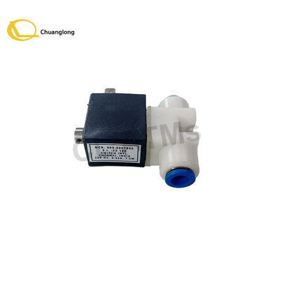 Giá tốt 0090007840 009-0007840 Bộ phận ATM 58XX 66xx NCR Pick Parts Solenoid Pick Valve 5674/84 trực tuyến