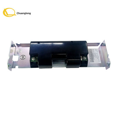 Giá tốt 445-0689620 4450689620 ATM Phụ kiện NCR LVDT-2 Leg Sensor Assy với nắp trực tuyến