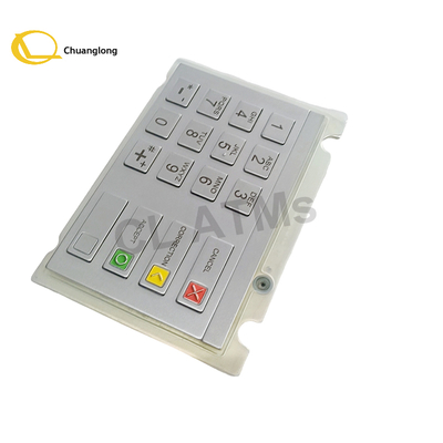 Bàn phím EPP V6 GBR HSBC UK CES 01750159340 1750159340 (Phụ tùng thay thế ATM Wincor V6)