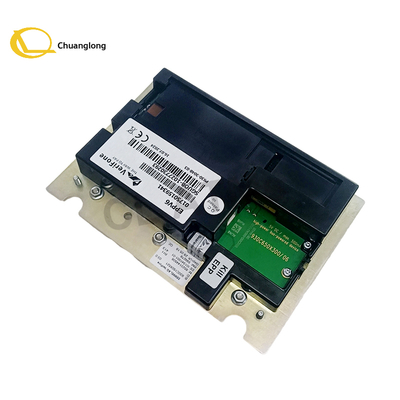 Bàn phím EPP V6 GBR HSBC UK CES 01750159340 1750159340 (Phụ tùng thay thế ATM Wincor V6)