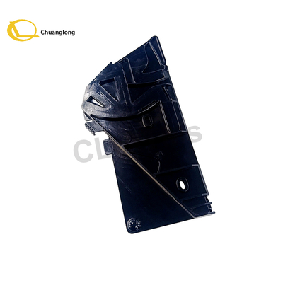 Phụ tùng ATM Wincor Hỗ trợ Bên Hông Wincor Nixdorf Bên Trái 01750142637 1750142637