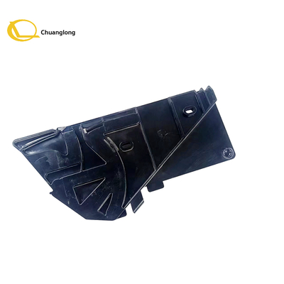 Phụ tùng ATM Wincor Hỗ trợ Bên Hông Wincor Nixdorf Bên Trái 01750142637 1750142637