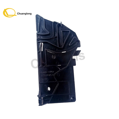 Phụ tùng ATM Wincor Hỗ trợ Bên Hông Wincor Nixdorf Bên Trái 01750142637 1750142637