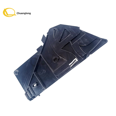 Phụ tùng ATM Wincor Hỗ trợ Bên Hông Wincor Nixdorf Bên Trái 01750142637 1750142637