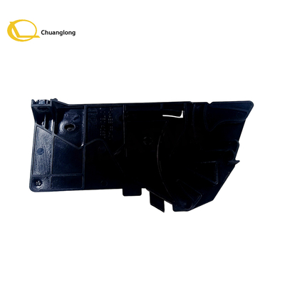 Phụ tùng ATM Wincor Hỗ trợ Bên Hông Wincor Nixdorf Bên Trái 01750142637 1750142637