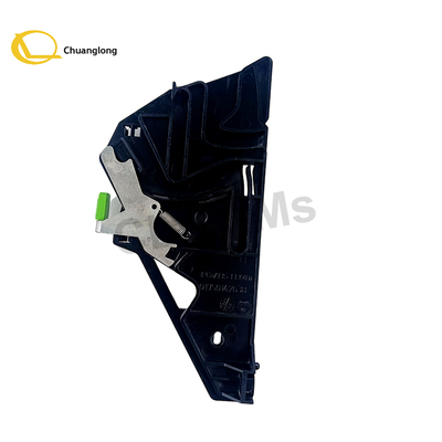 Phụ tùng ATM Wincor Hỗ trợ bên phải Wincor Nixdorf 01750142638 1750142638