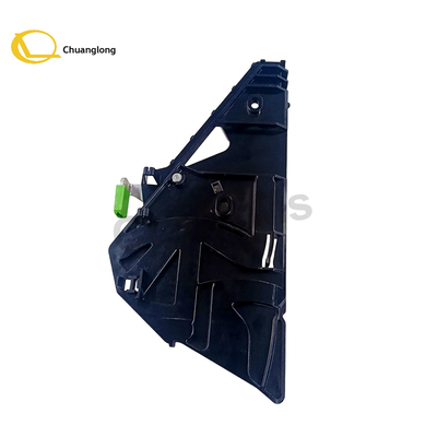 Phụ tùng ATM Wincor Hỗ trợ bên phải Wincor Nixdorf 01750142638 1750142638