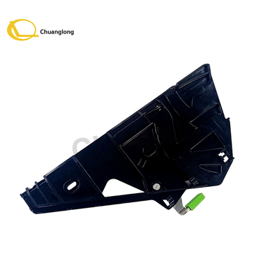 Phụ tùng ATM Wincor Hỗ trợ bên phải Wincor Nixdorf 01750142638 1750142638