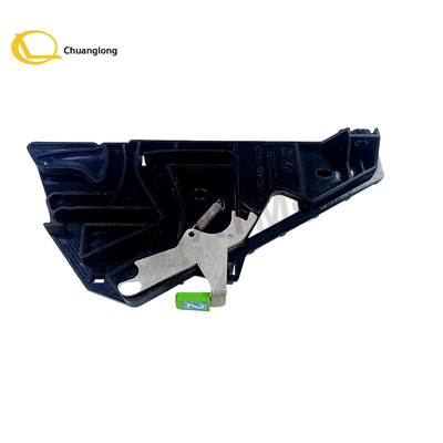 Phụ tùng ATM Wincor Hỗ trợ bên phải Wincor Nixdorf 01750142638 1750142638