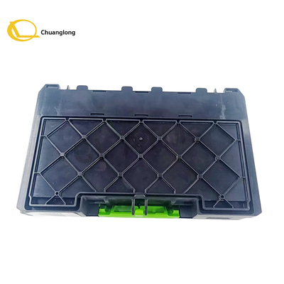 Linh kiện thay thế ATM Wincor Wincor Nixdorf Cineo C4060 Khay từ chối CAT 2 Khóa 1750207552 01750207552