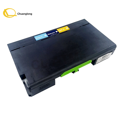 Linh kiện thay thế ATM Wincor Wincor Nixdorf Cineo C4060 Khay từ chối CAT 2 Khóa 1750207552 01750207552