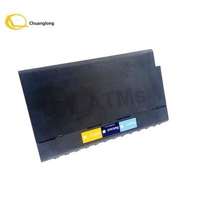 Linh kiện thay thế ATM Wincor Wincor Nixdorf Cineo C4060 Khay từ chối CAT 2 Khóa 1750207552 01750207552