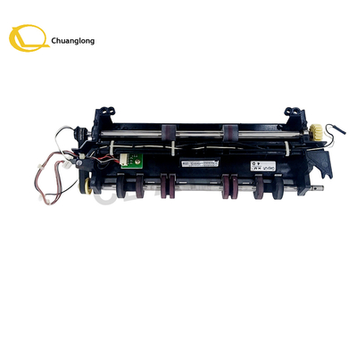 Phụ tùng ATM Wincor Wincor Nixdorf C4060 Mô-đun hướng dẫn vận chuyển Đầu sau CRS 01750244662 1750244662