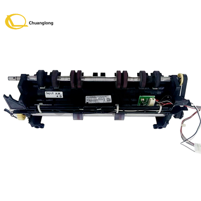 Phụ tùng ATM Wincor Wincor Nixdorf C4060 Mô-đun hướng dẫn vận chuyển Đầu sau CRS 01750244662 1750244662