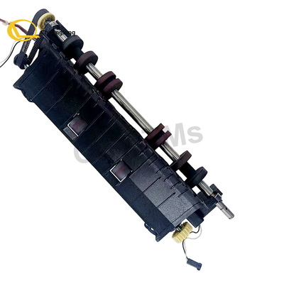 Phụ tùng ATM Wincor Wincor Nixdorf C4060 Mô-đun hướng dẫn vận chuyển Đầu sau CRS 01750244662 1750244662