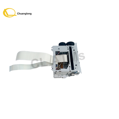 Linh kiện thay thế ATM Diebold, Linh kiện máy ATM, Cơ chế máy in biên lai nhiệt 80mm Diebold Opteva 49-200699-000A 49200699000A