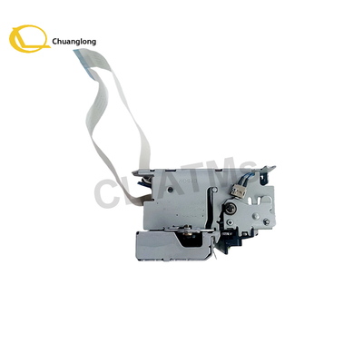 Linh kiện thay thế ATM Diebold, Linh kiện máy ATM, Cơ chế máy in biên lai nhiệt 80mm Diebold Opteva 49-200699-000A 49200699000A