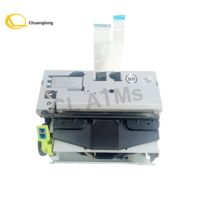 Linh kiện thay thế ATM Diebold, Linh kiện máy ATM, Cơ chế máy in biên lai nhiệt 80mm Diebold Opteva 49-200699-000A 49200699000A