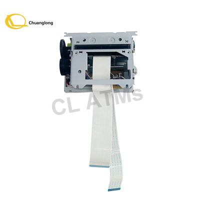 Linh kiện thay thế ATM Diebold, Linh kiện máy ATM, Cơ chế máy in biên lai nhiệt 80mm Diebold Opteva 49-200699-000A 49200699000A