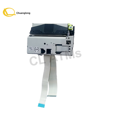 Linh kiện thay thế ATM Diebold, Linh kiện máy ATM, Cơ chế máy in biên lai nhiệt 80mm Diebold Opteva 49-200699-000A 49200699000A
