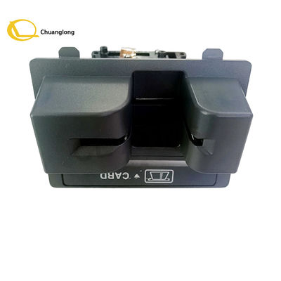 Linh kiện máy ATM Hyosung Triton ATM Đầu đọc thẻ DIP Sankyo ICM300-3R0775 IFM300-0300