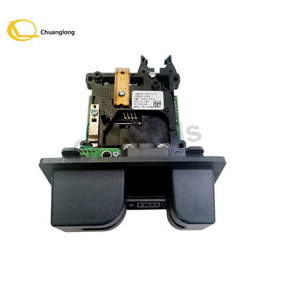 Linh kiện máy ATM Hyosung Triton ATM Đầu đọc thẻ DIP Sankyo ICM300-3R0775 IFM300-0300