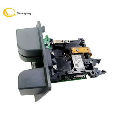 Linh kiện máy ATM Hyosung Triton ATM Đầu đọc thẻ DIP Sankyo ICM300-3R0775 IFM300-0300