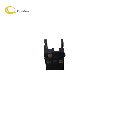Diebold 1.5 phần phụ tùng máy ATM: 49225258000B 49-225258-000B