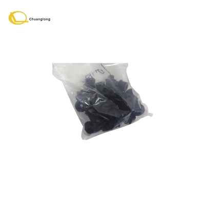 Diebold 1.5 phần phụ tùng máy ATM: 49225258000B 49-225258-000B