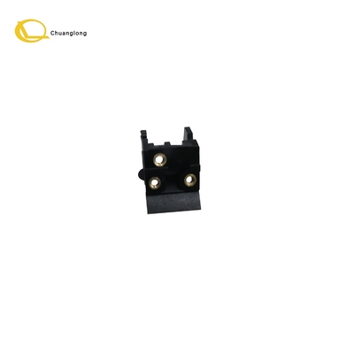 Diebold 1.5 phần phụ tùng máy ATM: 49225258000B 49-225258-000B