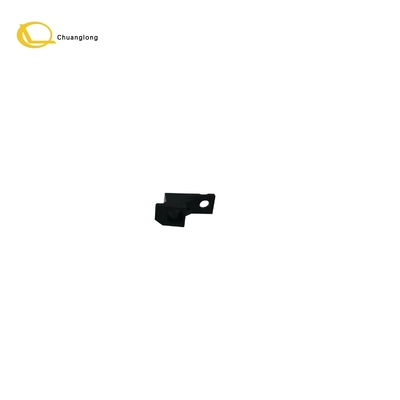 39009224000C Diebold Pin Dump Open ATM Phụ tùng phụ tùng 39-009224-000C
