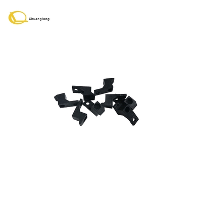 39009224000C Diebold Pin Dump Open ATM Phụ tùng phụ tùng 39-009224-000C
