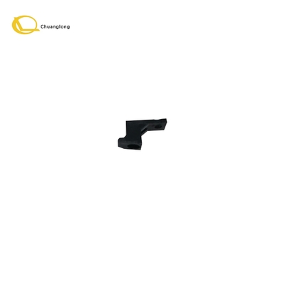 39009224000C Diebold Pin Dump Open ATM Phụ tùng phụ tùng 39-009224-000C