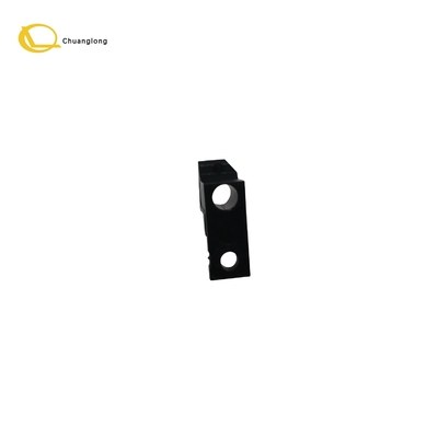 39009224000C Diebold Pin Dump Open ATM Phụ tùng phụ tùng 39-009224-000C
