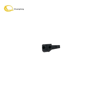 Các bộ phận máy ATM ngân hàng Diebold Pin Can Opening 49-202706-000B 49202706000B