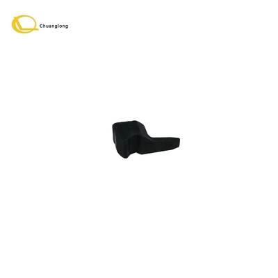 Các bộ phận máy ATM ngân hàng Diebold Pin Can Opening 49-202706-000B 49202706000B