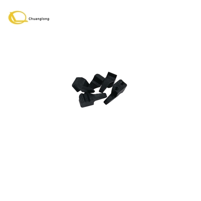 Các bộ phận máy ATM ngân hàng Diebold Pin Can Opening 49-202706-000B 49202706000B