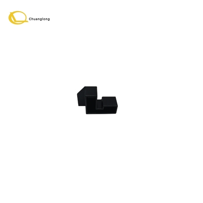 Thiết bị máy ATM Diebold 49-023715-000B Diebold Opteva Gauge Block 49023715000B
