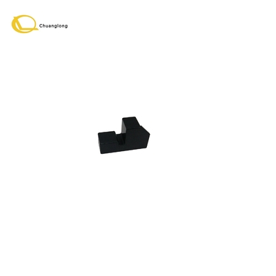 Thiết bị máy ATM Diebold 49-023715-000B Diebold Opteva Gauge Block 49023715000B