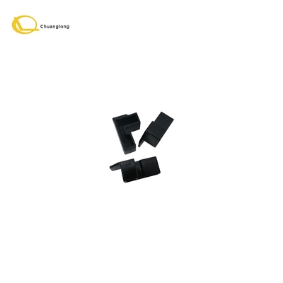 Thiết bị máy ATM Diebold 49-023715-000B Diebold Opteva Gauge Block 49023715000B