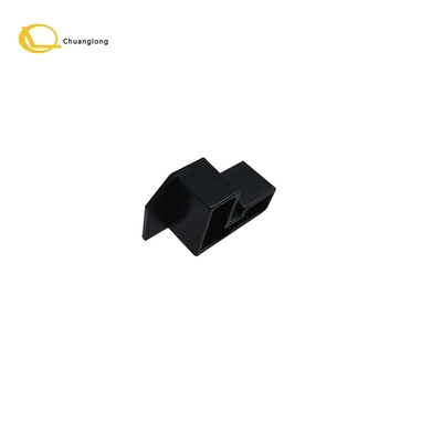 Thiết bị máy ATM Diebold 49-023715-000B Diebold Opteva Gauge Block 49023715000B