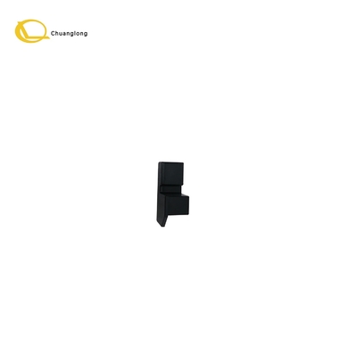 Thiết bị máy ATM Diebold 49-023715-000B Diebold Opteva Gauge Block 49023715000B