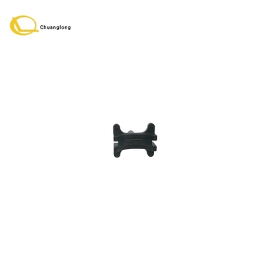 49-204031-000A 49204031000A Chiếc máy ATM Chiếc máy Diebold Opteva