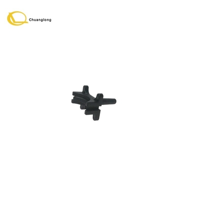 49-204031-000A 49204031000A Chiếc máy ATM Chiếc máy Diebold Opteva
