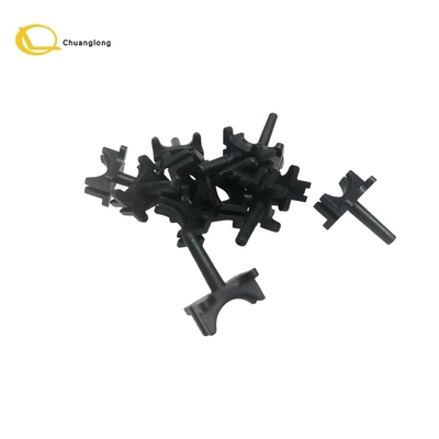49-204031-000A 49204031000A Chiếc máy ATM Chiếc máy Diebold Opteva