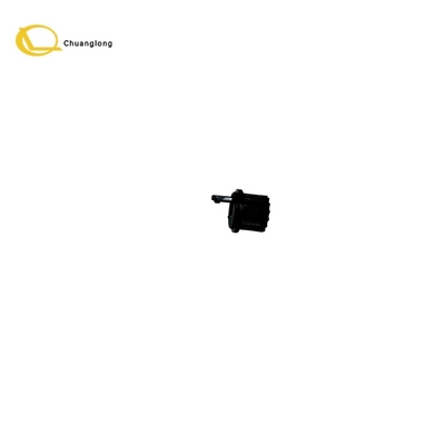49-202752-000A 49202752000A bộ phận máy ATM Diebold opteva 14T Gear BLACK