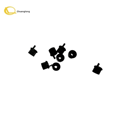 49-202752-000A 49202752000A bộ phận máy ATM Diebold opteva 14T Gear BLACK