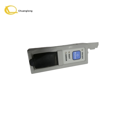 Các bộ phận thay thế Diebold Diebold công tắc cung cấp điện Assy 49219660000B 49-219660-0-00B