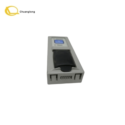 Các bộ phận thay thế Diebold Diebold công tắc cung cấp điện Assy 49219660000B 49-219660-0-00B